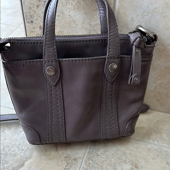 Frye bundle - Picture 3 of 16